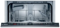 Посудомоечная машина встраиваемая Bosch SPV 2IKX10E